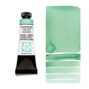 Daniel Smith Extra Fine Primatek Watercolour Paint 15ml - Fuchsite Genuine