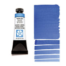 Daniel Smith Extra Fine Watercolour Paint 15ml - Verditer Blue