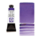 Daniel Smith Extra Fine Watercolour Paint 15ml - Imperial Purple