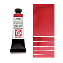Daniel Smith Extra Fine Watercolour Paint 15ml - Permanent Alizarin Crimson