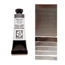 Daniel Smith Extra Fine Watercolour Paint 15ml - Shadow Violet
