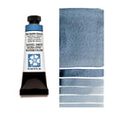 Daniel Smith Extra Fine Primatek Watercolour Paint 15ml - Blue Apatite Genuine