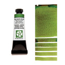 Daniel Smith Extra Fine Primatek Watercolour Paint 15ml - Green Apatite Genuine