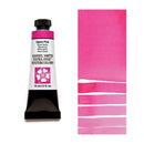 Daniel Smith Extra Fine Watercolour Paint 15ml - Opera Pink