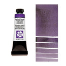 Daniel Smith Extra Fine Primatek Watercolour Paint 15ml - Amethyst Genuine