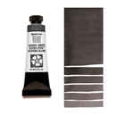 Daniel Smith Extra Fine Watercolour Paint 15ml - Neutral Tint