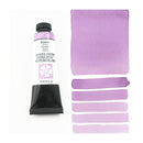 Daniel Smith Extra Fine Watercolour Paint 15ml - Wisteria