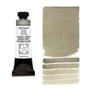 Daniel Smith Extra Fine Watercolour Paint 15ml - Gray Titanium