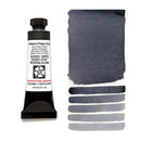 Daniel Smith Extra Fine Watercolour Paint 15ml - Alvaro's Fresco Grey