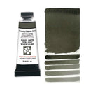 Daniel Smith Extra Fine Watercolour Paint 15ml - Alvaro's Caliente Grey