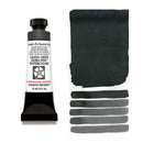 Daniel Smith Extra Fine Watercolour Paint 15ml - Joseph Z's Neutral Grey
