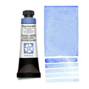 Daniel Smith Extra Fine Watercolour Paint 15ml - King's Royal Blue