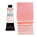 Daniel Smith Extra Fine Watercolour Paint 15ml - Coral Reef