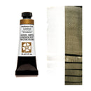 Daniel Smith Extra Fine Luminescent Watercolour Paint 15ml - Interference Gold