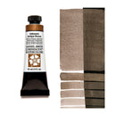 Daniel Smith Extra Fine Luminescent Watercolour Paint 15ml - Iridescent Antique Bronze