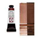 Daniel Smith Extra Fine Luminescent Watercolour Paint 15ml - Iridescent Antique Copper