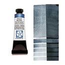 Daniel Smith Extra Fine Luminescent Watercolour Paint 15ml - Iridescent Blue-Silver