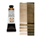 Daniel Smith Extra Fine Luminescent Watercolour Paint 15ml - Iridescent Goldstone