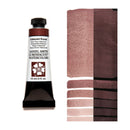 Daniel Smith Extra Fine Luminescent Watercolour Paint 15ml - Iridescent Russet