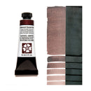 Daniel Smith Extra Fine Luminescent Watercolour Paint 15ml - Iridescent Scarab Red