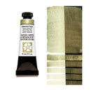 Daniel Smith Extra Fine Luminescent Watercolour Paint 15ml - Iridescent Topaz