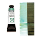 Daniel Smith Extra Fine Luminescent Watercolour Paint 15ml - Duochrome Oceanic