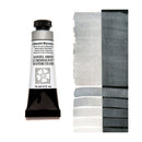 Daniel Smith Extra Fine Luminescent Watercolour Paint 15ml - Iridescent Moonstone