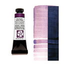 Daniel Smith Extra Fine Luminescent Watercolour Paint 15ml - Duochrome Cactus Flower