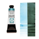 Daniel Smith Extra Fine Luminescent Watercolour Paint 15ml - Duochrome Turquoise