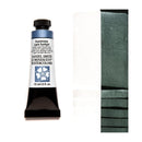 Daniel Smith Extra Fine Luminescent Watercolour Paint 15ml - Duochrome Lapis Sunlight