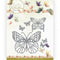Find It Trading Precious Marieke Die Butterflies, Beautiful Butterflies