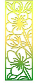 Poppy Crafts Cutting Dies