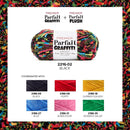 Premier Yarns Parfait Graffiti Yarn 100g - Black