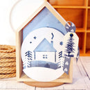 Poppy Crafts Cutting Dies