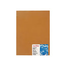 Speedball Tan Lino Block 6"x 8"
