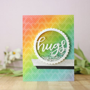 Poppy Crafts Cutting Dies