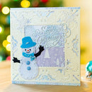 Poppy Crafts Cutting Dies