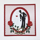 Poppy Crafts Cutting Dies