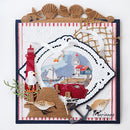 Poppy Crafts Cutting Dies