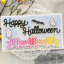 Poppy Crafts Cutting Dies