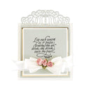 Poppy Crafts Cutting Dies