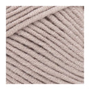 Lion Brand Tom Daley - The Cottony One Yarn - Marvellous Mushroom