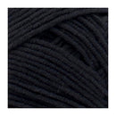 Lion Brand Tom Daley - The Cottony One Yarn - Dustin Lance Black
