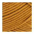 Lion Brand Tom Daley - The Cottony One Yarn - Flaming Amber^