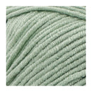 Lion Brand Tom Daley - The Cottony One Yarn - Sage