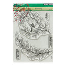 Penny Black Clear Stamps - Heartsong*