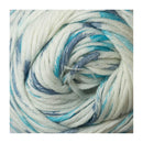 Fiddlesticks Ashton 100% Cotton Yarn 100g - Jeans