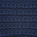 Caron One Pound Yarn – Midnight Blue
