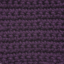 Caron One Pound Yarn - Deep Violet*