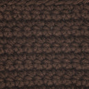 Caron One Pound Yarn - Espresso
